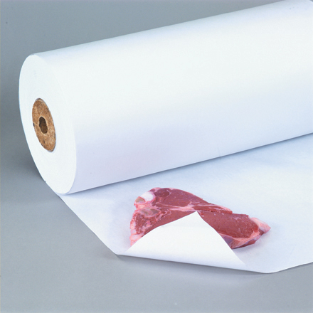 18" - Freezer Paper Rolls