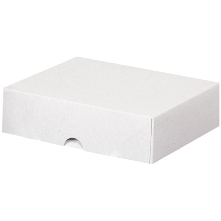 6 x 7 x 2" Stationery Folding Cartons