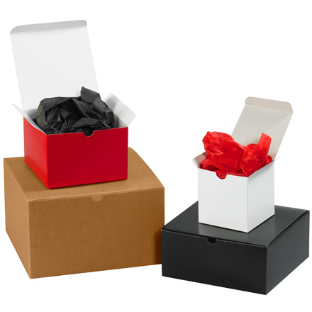 Gift Boxes