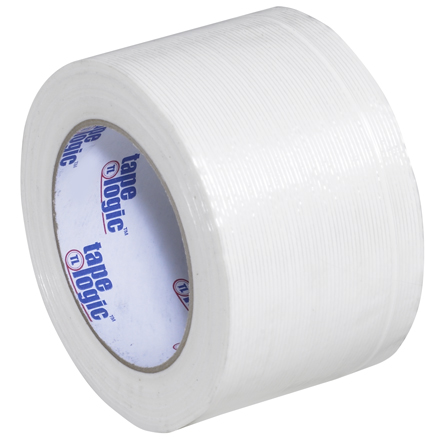 3" x 60 yds.  Tape Logic<span class='rtm'>®</span> 1300 Strapping Tape