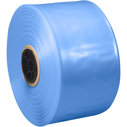 4" x 500' - 4 Mil VCI Poly Tubing